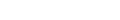 a black and white logo with the words uberr equits