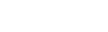 grubub logo on black background